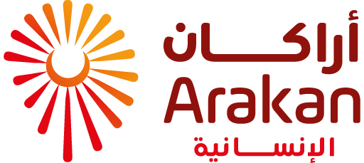 Arakan Logo